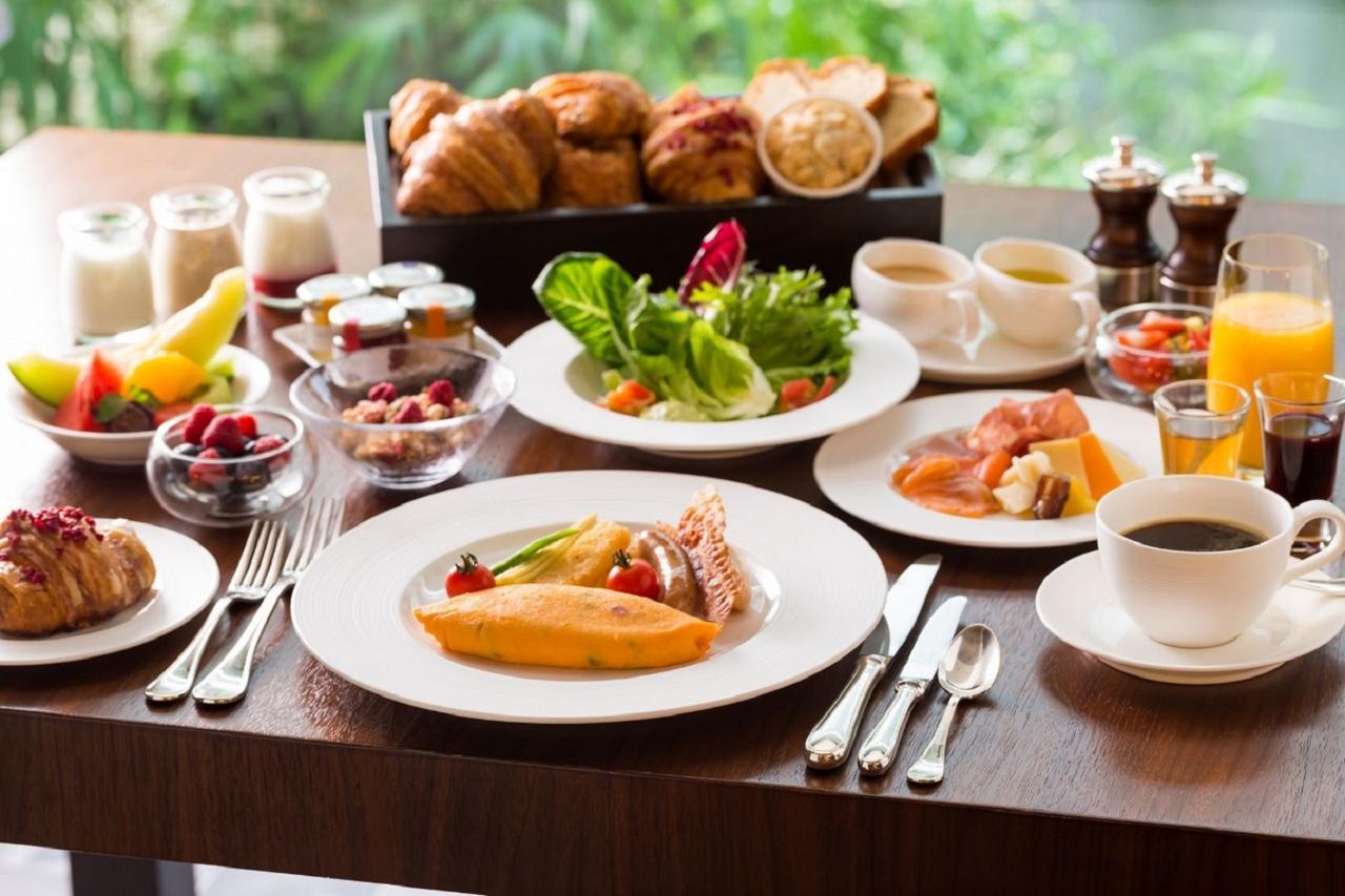 Braira Hettin Hotel & Resort Рияд Екстериор снимка