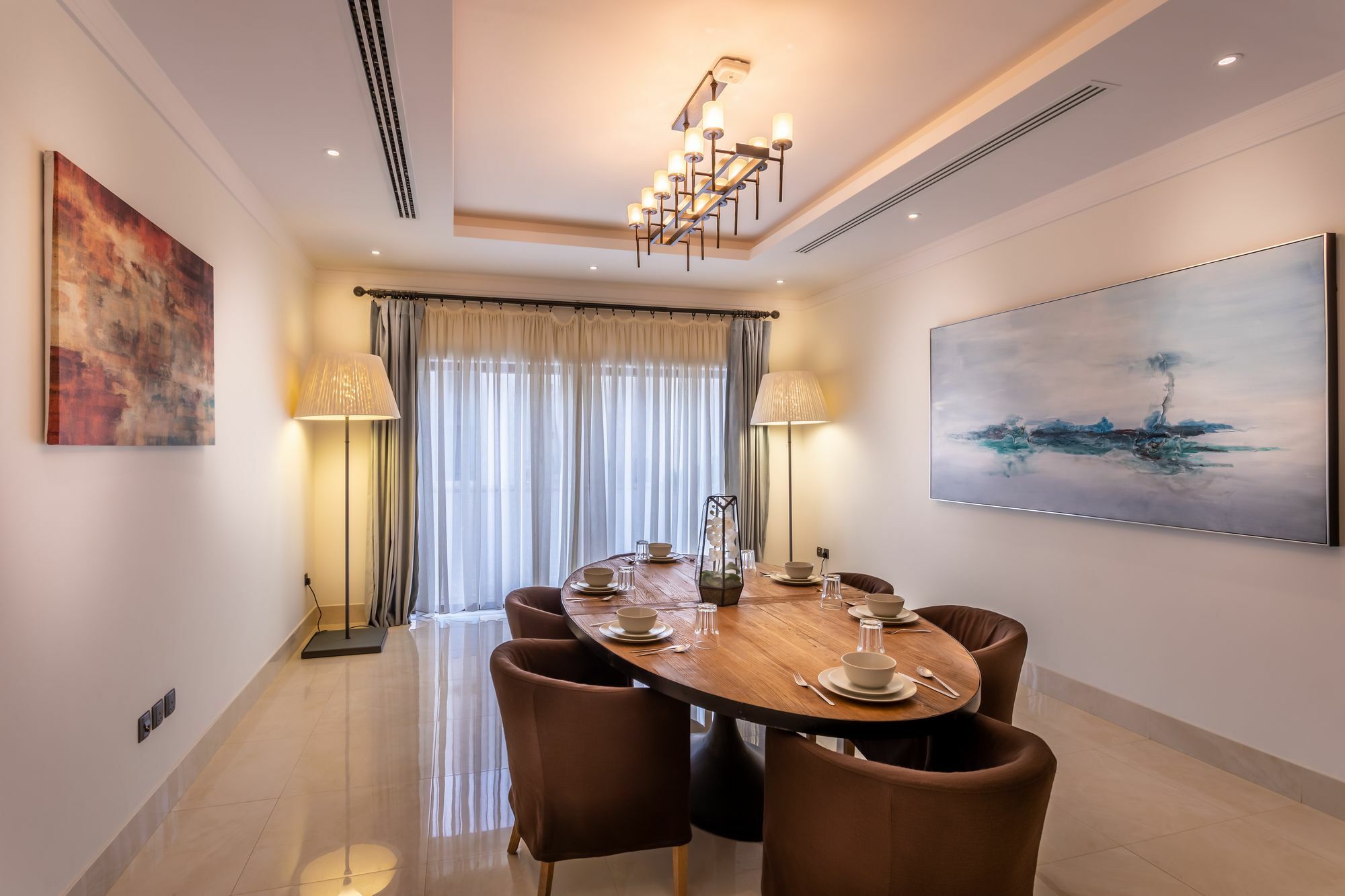 Braira Hettin Hotel & Resort Рияд Екстериор снимка